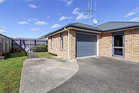 Photo of property in 8 Victoria Avenue, Morrinsville, 3300