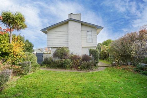 Photo of property in 4 Kauri Terrace, Hargest, Invercargill, 9810