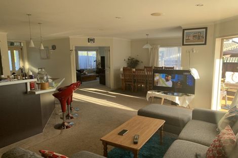 Photo of property in 15 Heathfield Avenue, Huntington, Hamilton, 3210