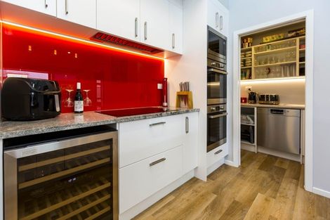 Photo of property in 23 Salisbury Crescent, Wallaceville, Upper Hutt, 5018