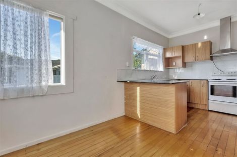 Photo of property in 1/12 Philip Street, Papatoetoe, Auckland, 2025