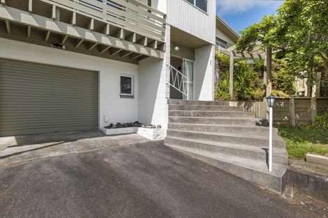 Photo of property in 245 Frankley Road, Frankleigh Park, New Plymouth, 4310