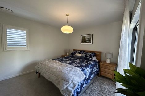 Photo of property in 27 Inder Street, Jacks Point, 9371