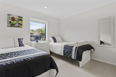 Photo of property in 1/1 Penzance Road, Mairangi Bay, Auckland, 0630