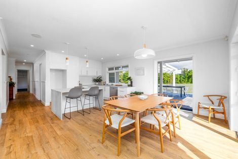 Photo of property in 2b Edkins Road, Kerikeri, 0230