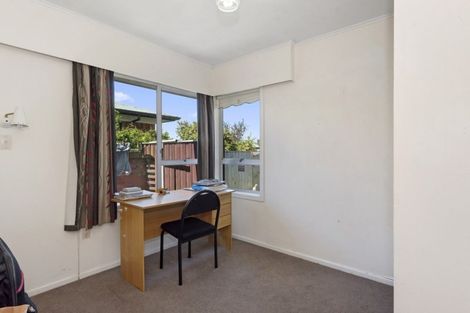 Photo of property in 13 Howell Avenue, Riverlea, Hamilton, 3216