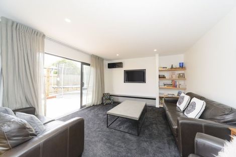 Photo of property in 113b Ferguson Street, West End, Palmerston North, 4412