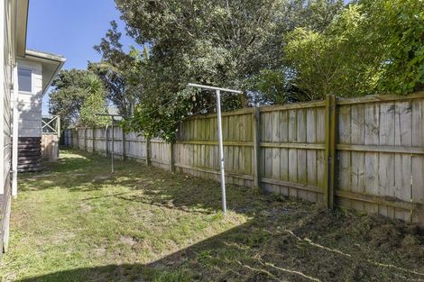 Photo of property in 6b Rawhiti Road, Manly, Whangaparaoa, 0930