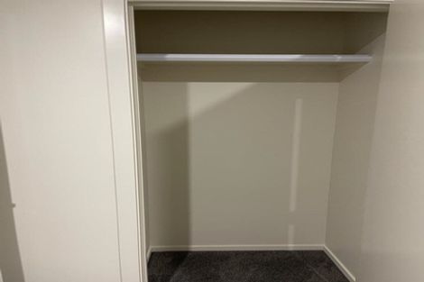 Photo of property in 3 Bryan Lane, Te Aroha, 3320