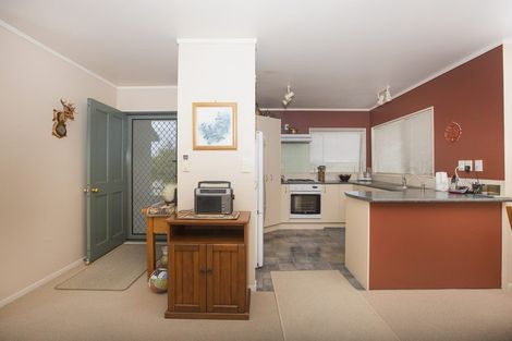 Photo of property in 11 Matheson Road, Wellsford, 0900