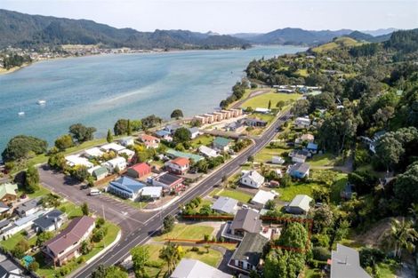 Photo of property in 153 Main Sh25 Road, Tairua, 3508