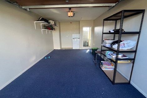 Photo of property in 22 Craigavon Drive, East Tamaki, Auckland, 2013