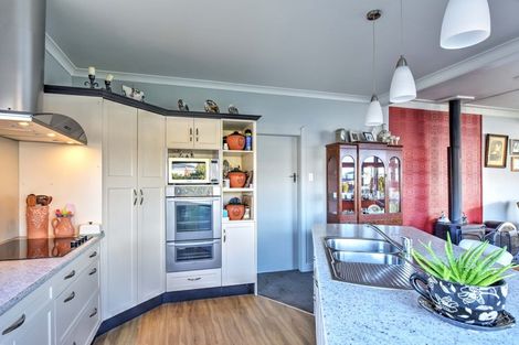 Photo of property in 54 Broughton Street, Gore, 9710