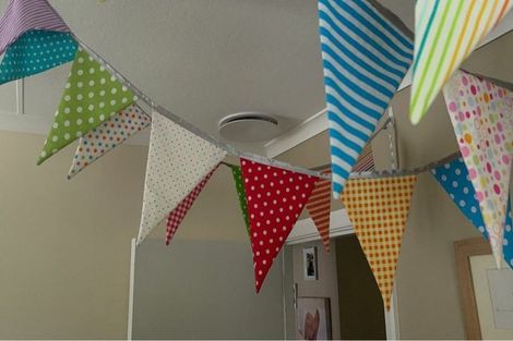 Photo of property in 104 Helston Road, Paparangi, Wellington, 6037