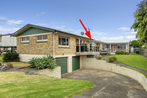 Photo of property in 12b Puriri Street, Mount Maunganui, 3116