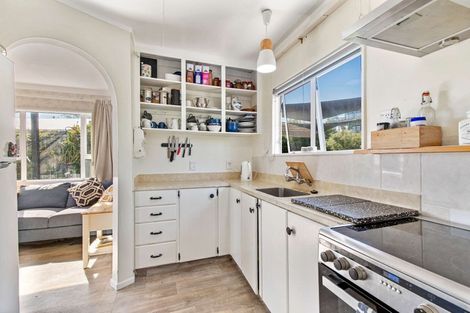 Photo of property in 42a Treadwell Street, Springvale, Whanganui, 4501