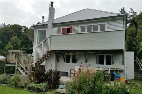 Photo of property in 145 Donald Street, Karori, Wellington, 6012