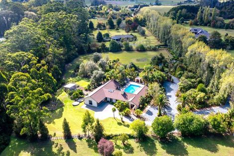 Photo of property in 53 Oak River Drive, Warkworth, 0985