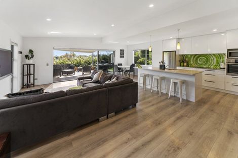 Photo of property in 34 Jessie Street, Mapua, 7005