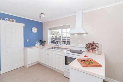 Photo of property in 12a Springvale Road, Springvale, Whanganui, 4501