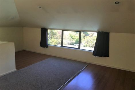 Photo of property in 30a Saint Martins Road, Saint Martins, Christchurch, 8022