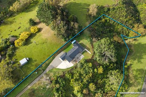 Photo of property in 25 Lacebark Drive, Linton, Palmerston North, 4472