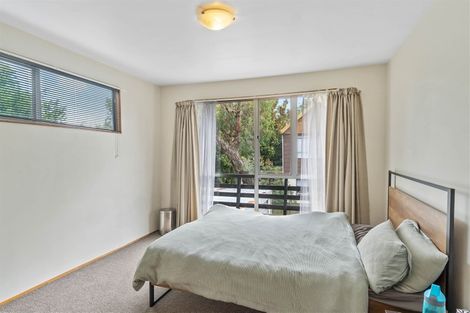 Photo of property in 5/29 Trent Street, Linwood, Christchurch, 8011