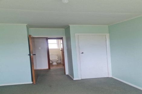 Photo of property in 92 Talbot Street, Whanganui East, Whanganui, 4500