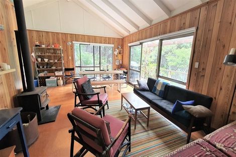 Photo of property in 46 Schoolhouse Bay Road, Kawau Island, 0920