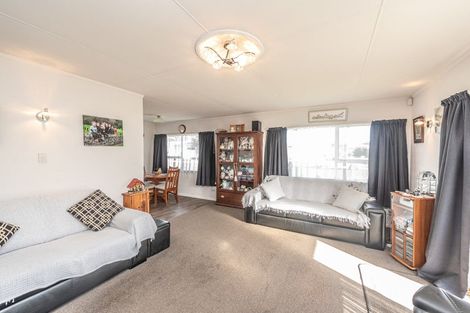 Photo of property in 9a Avon Place, Springvale, Whanganui, 4501