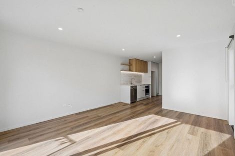 Photo of property in 9/63 Hyde Street, Wainuiomata, Lower Hutt, 5014