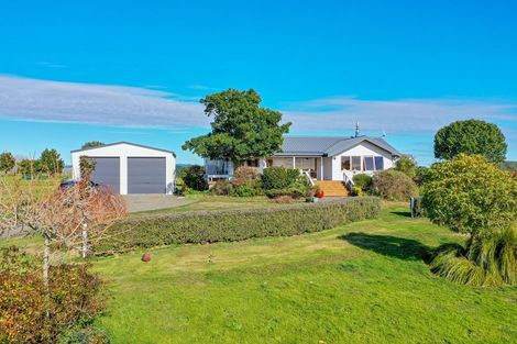 Photo of property in 106c Awanuiarangi Road, Pikowai, Whakatane, 3194