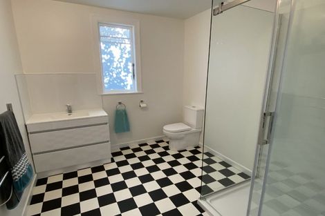 Photo of property in 104 Munroe Street, Napier South, Napier, 4110