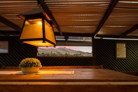 Photo of property in 25 Solway Drive, Witherlea, Blenheim, 7201