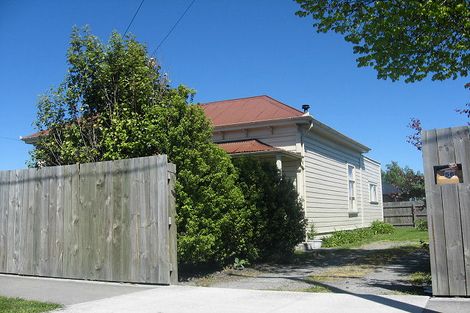 Photo of property in 56 Redwood Street, Blenheim, 7201