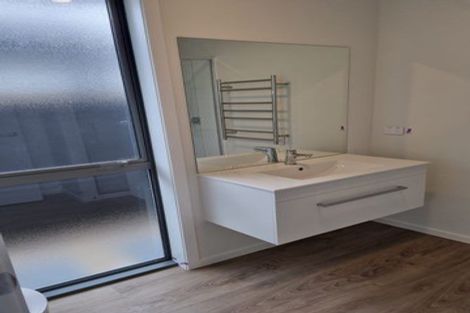 Photo of property in 4 Chrysler Street, Papamoa, 3118