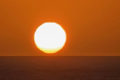 Photo of property in 7 Kent Avenue, Waitarere Beach, Levin, 5510