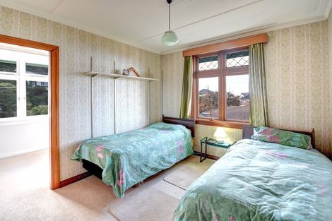 Photo of property in 115 Oakwood Avenue, Balaclava, Dunedin, 9011