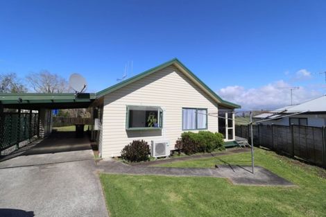 Photo of property in 102a The Booms Avenue, Thames, 3500