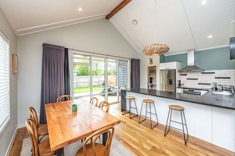 Photo of property in 80c Peakes Road, Springvale, Whanganui, 4501