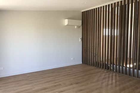 Photo of property in Verdant Lane, 40/269 Rosedale Road, Albany, Auckland, 0632