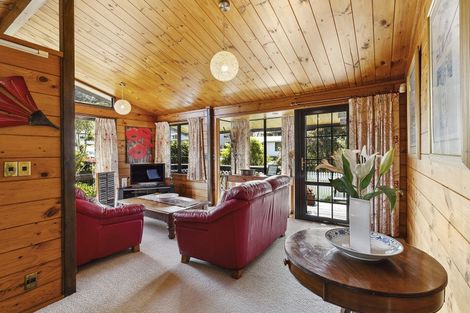 Photo of property in 28 John Witton Drive, Crofton Downs, Wellington, 6035