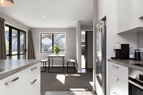 Photo of property in 6 Masons Court, Lower Shotover, Queenstown, 9304