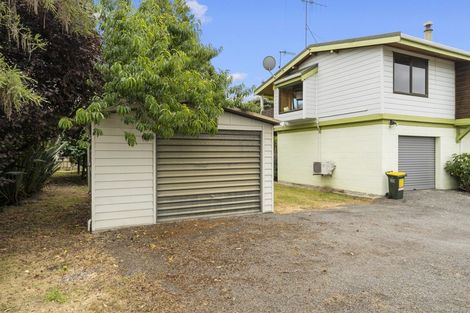 Photo of property in 29 Kirk Street, Otaki, 5512