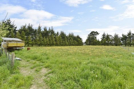 Photo of property in 443 Ashley Road, Cust, Rangiora, 7471