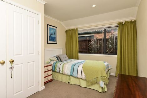 Photo of property in 238 Thomas Road, Rototuna North, Hamilton, 3210