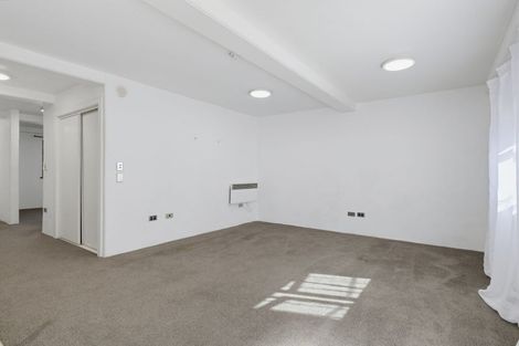 Photo of property in 33/24 Quiet Woman Way, Monaco, Nelson, 7011