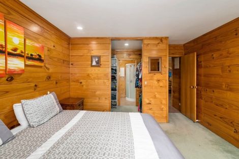 Photo of property in 10 Icarus Place, Sunnybrook, Rotorua, 3015