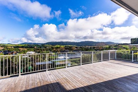 Photo of property in 197 Thelma Road, Mangawhai Heads, Mangawhai, 0505
