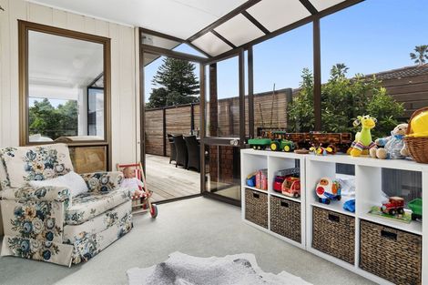 Photo of property in 6b Shaw Place, Matua, Tauranga, 3110